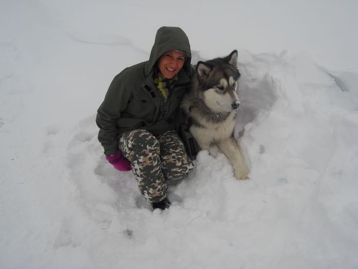 scout 12-2010 15.jpg
